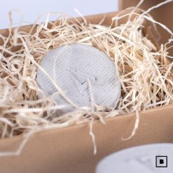 betonat-capcrete-concrete-graffiti-spraycan-cap-1