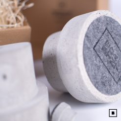 betonat-capcrete-concrete-graffiti-spraycan-cap-1