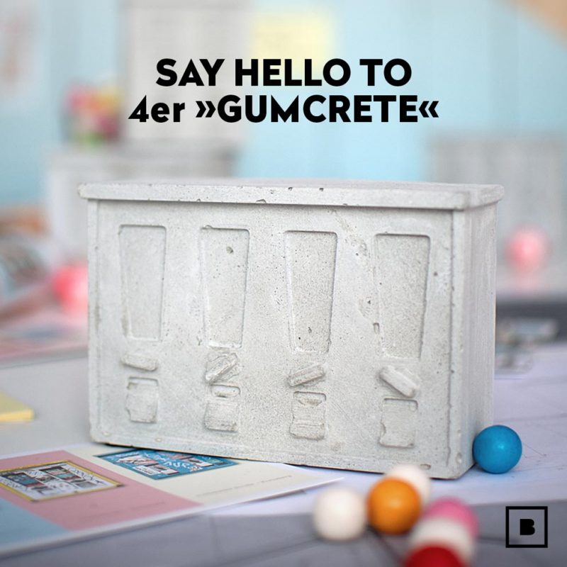 betonat-gumcrete_4er_beton-kaugummiautomat