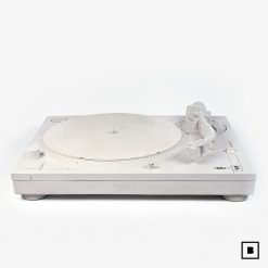 betonat-berlin-hhv-concrete-turntable-1210-plattenspieler-beton