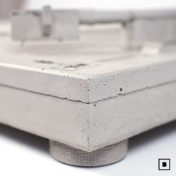 betonat-berlin-hhv-concrete-turntable-1210-plattenspieler-beton