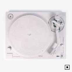 betonat-berlin-hhv-concrete-turntable-1210-plattenspieler-beton