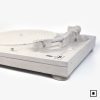 betonat-berlin-hhv-concrete-turntable-1210-plattenspieler-beton