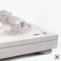 betonat-berlin-hhv-concrete-turntable-1210-plattenspieler-beton