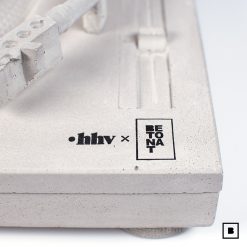 betonat-berlin-hhv-concrete-turntable-1210-plattenspieler-beton