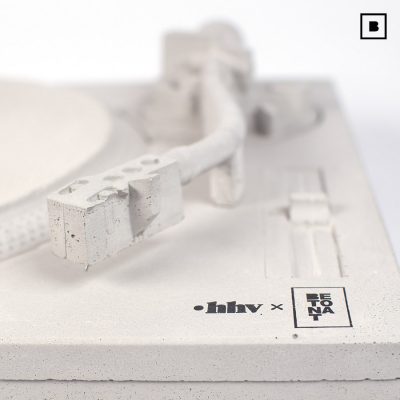 betonat-berlin-hhv-concrete-turntable-1210-plattenspieler-beton