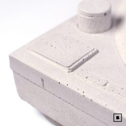 betonat-berlin-hhv-concrete-turntable-1210-plattenspieler-beton