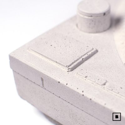 betonat-berlin-hhv-concrete-turntable-1210-plattenspieler-beton