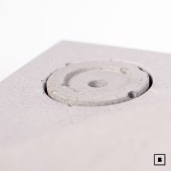 betonat-berlin-hhv-concrete-turntable-1210-plattenspieler-beton