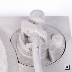 betonat-berlin-hhv-concrete-turntable-1210-plattenspieler-beton