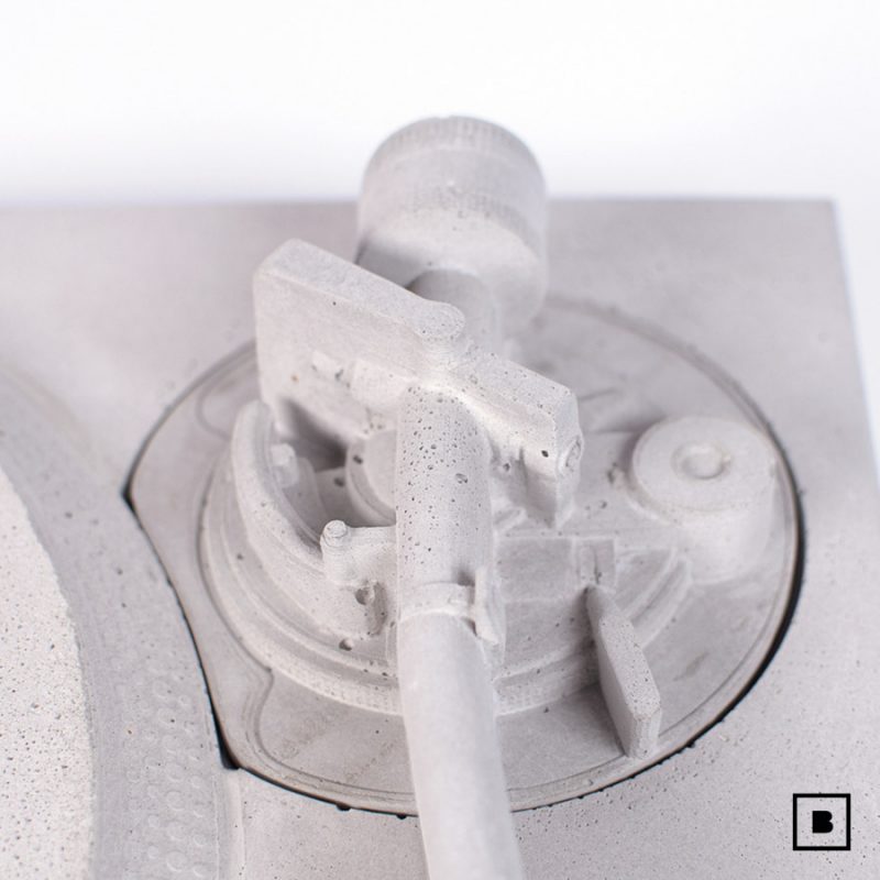 betonat-berlin-hhv-concrete-turntable-1210-plattenspieler-beton