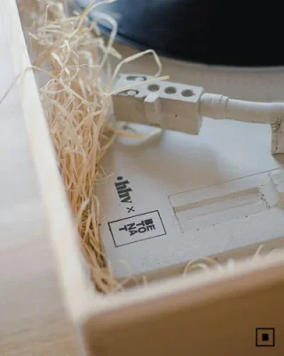 betonat-hhv-concrete-plattenspieler-turntable-technics-1210_12