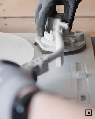 betonat-hhv-concrete-plattenspieler-turntable-technics-1210_12