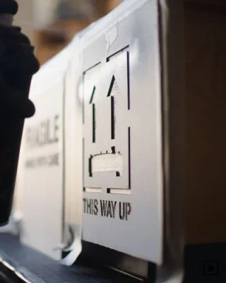 betonat-hhv-concrete-plattenspieler-turntable-technics-1210_12