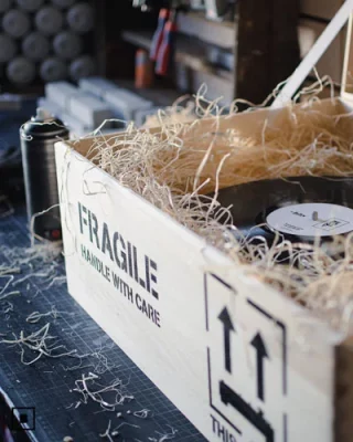 betonat-hhv-concrete-plattenspieler-turntable-technics-1210_12