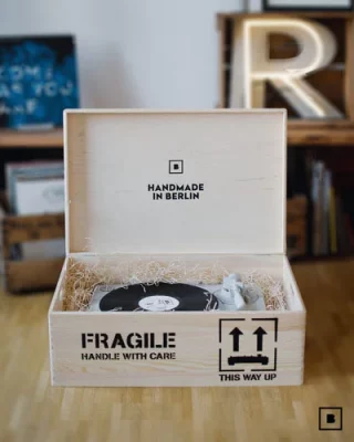 betonat-hhv-concrete-plattenspieler-turntable-technics-1210_12