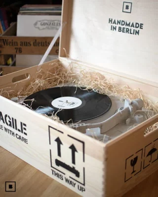 betonat-hhv-concrete-plattenspieler-turntable-technics-1210_12