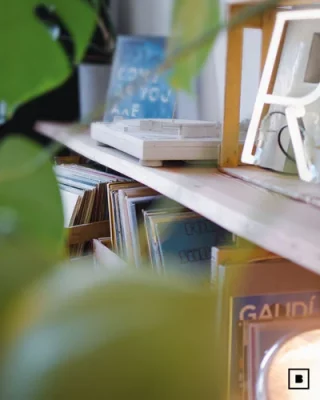 betonat-hhv-concrete-plattenspieler-turntable-technics-1210_12