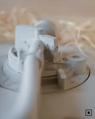 betonat-hhv-concrete-plattenspieler-turntable-technics-1210_12