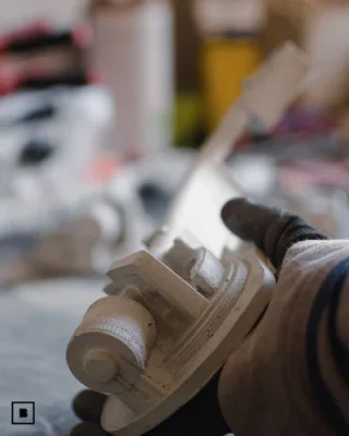 betonat-hhv-concrete-plattenspieler-turntable-technics-1210_12