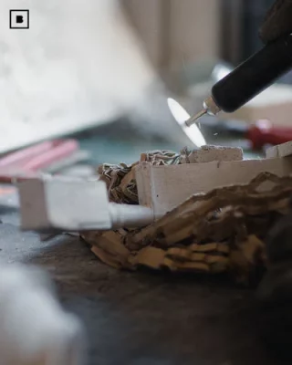 betonat-hhv-concrete-plattenspieler-turntable-technics-1210_12