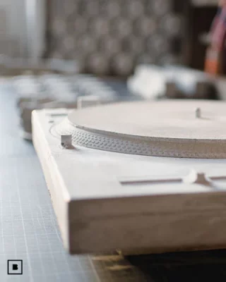 betonat-hhv-concrete-plattenspieler-turntable-technics-1210_12