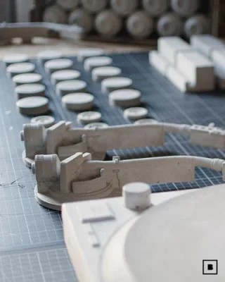 betonat-hhv-concrete-plattenspieler-turntable-technics-1210_12