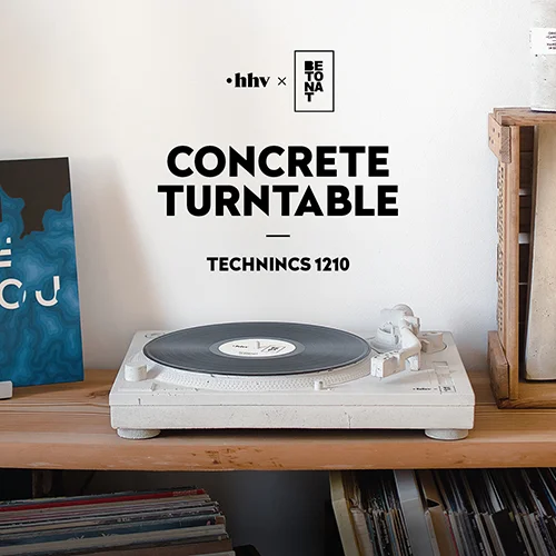 betonat-hhv-concrete-plattenspieler-turntable-technics-1210_12
