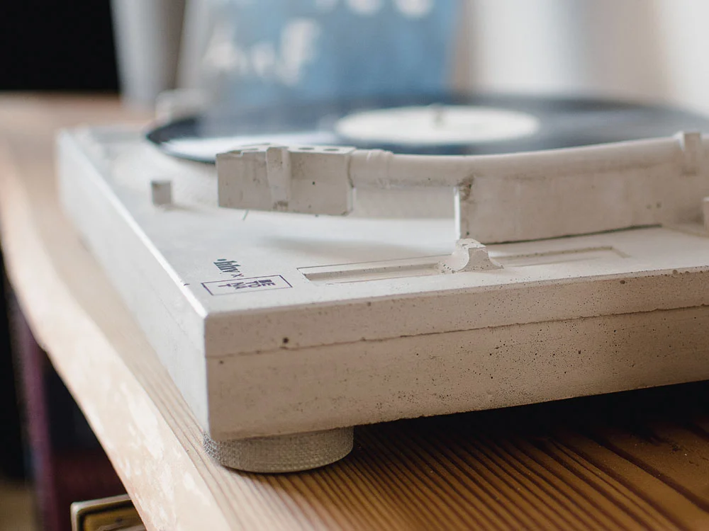 betonat-hhv-concrete-plattenspieler-turntable-technics-1210_12