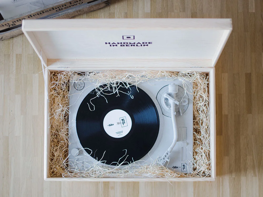 betonat-hhv-concrete-plattenspieler-turntable-technics-1210_12