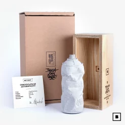 betonat-berlin-trash-cancrete-concrete-spray-graffiti_1