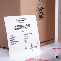 betonat-berlin-trash-cancrete-concrete-spray-graffiti_1