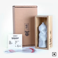 betonat-berlin-trash-cancrete-concrete-spray-graffiti_1