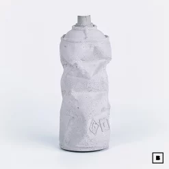 betonat-berlin-trash-cancrete-concrete-spray-graffiti_1