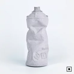 betonat-berlin-trash-cancrete-concrete-spray-graffiti_1