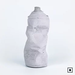 betonat-berlin-trash-cancrete-concrete-spray-graffiti_1