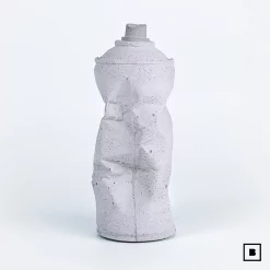 betonat-berlin-trash-cancrete-concrete-spray-graffiti_1