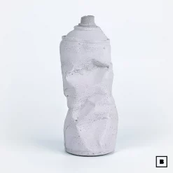 betonat-berlin-trash-cancrete-concrete-spray-graffiti_1