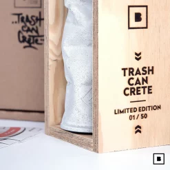 betonat-berlin-trash-cancrete-concrete-spray-graffiti_1