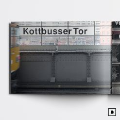 betonat graffiti sketchbook concrete canvas berlin edition