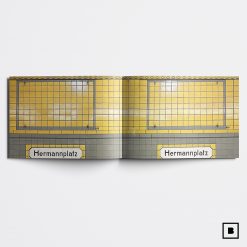 betonat graffiti sketchbook concrete canvas berlin edition