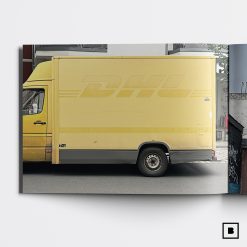 betonat graffiti sketchbook concrete canvas berlin edition