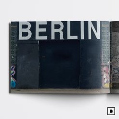 betonat graffiti sketchbook concrete canvas berlin edition