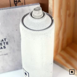 betonat-berlin-concrete-graffiti-objects-cancrete-beton-bundle-sletchbook-4