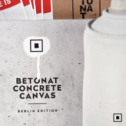 betonat-berlin-concrete-graffiti-objects-cancrete-beton-bundle-sletchbook-4