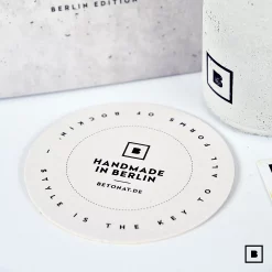 betonat-berlin-concrete-graffiti-objects-cancrete-beton-bundle-sletchbook-4