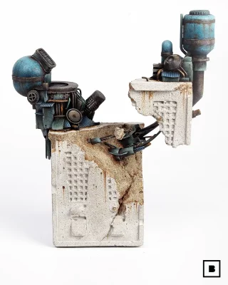 betonat-berlin-graffiti-objekte-beton-concrete-spraycan-1