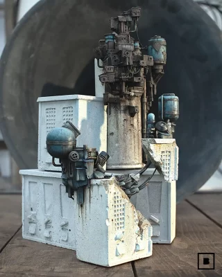 betonat-berlin-graffiti-objekte-beton-concrete-spraycan-1