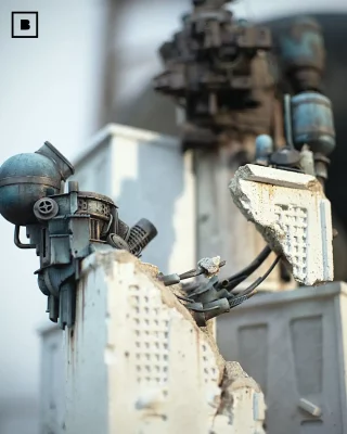 betonat-berlin-graffiti-objekte-beton-concrete-spraycan-1