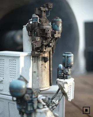 betonat-berlin-graffiti-objekte-beton-concrete-spraycan-1